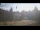 Webcam in Cantù, 11.9 mi away