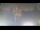 Webcam in Cantù, 11.9 mi away