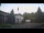Webcam in Cantù, 29.1 km entfernt