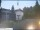 Webcam in Cantù, 31.5 km