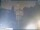 Webcam in Cantù, 31.5 km