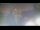 Webcam in Cantù, 11.9 mi away