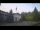 Webcam in Cantù, 7.9 mi away
