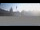 Webcam in Cantù, 8.8 km entfernt