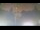 Webcam in Cantù, 4.6 mi away