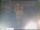Webcam in Cantù, 3.4 mi away