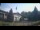 Webcam in Cantù, 2.8 mi away