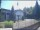 Webcam in Cantù, 9.4 mi away