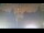 Webcam in Cantù, 11.9 km