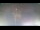 Webcam in Cantù, 9.6 mi away