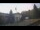 Webcam in Cantù, 15.7 km entfernt