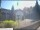 Webcam in Cantù, 31.8 km entfernt