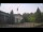 Webcam in Cantù, 8.4 km