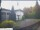 Webcam in Cantù, 11.9 mi away