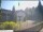 Webcam in Cantù, 29.1 km entfernt