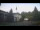 Webcam in Cantù, 11.9 mi away