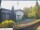 Webcam in Cantù, 30.9 km