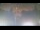 Webcam in Cantù, 26.8 km entfernt