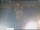 Webcam in Cantù, 7.4 km entfernt