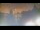 Webcam in Cantù, 5.5 mi away