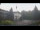Webcam in Cantù, 11.9 mi away