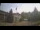 Webcam in Cantù, 3.4 mi away