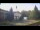 Webcam in Cantù, 30.9 km
