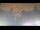 Webcam in Cantù, 11.9 mi away