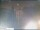 Webcam in Cantù, 7.4 km