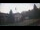 Webcam in Cantù, 11.4 mi away