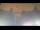 Webcam in Cantù, 7.4 km entfernt