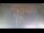 Webcam in Cantù, 26.4 km