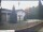 Webcam in Cantù, 7.6 km