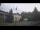 Webcam in Cantù, 3 mi away