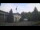 Webcam in Cantù, 10.1 mi away