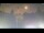 Webcam in Cantù, 14.2 km entfernt