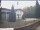 Webcam in Cantù, 7.6 km