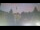 Webcam in Cantù, 25.1 km