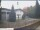 Webcam in Cantù, 8.8 km