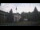 Webcam in Cantù, 20.9 km