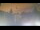 Webcam in Cantù, 22 km