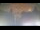 Webcam in Cantù, 8.5 mi away