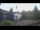 Webcam in Cantù, 29.1 km entfernt