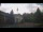 Webcam in Cantù, 29.1 km entfernt
