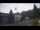 Webcam in Cantù, 11 mi away