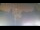 Webcam in Cantù, 11.9 mi away