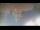 Webcam in Cantù, 11.9 mi away
