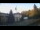 Webcam in Cantù, 7.2 mi away