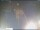 Webcam in Cantù, 2.8 mi away