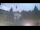 Webcam in Cantù, 11 mi away